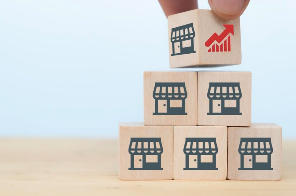 Franquicia tu marca - Franquicia tu negocio Franquicia tu marca - Franquiciar mi negogio