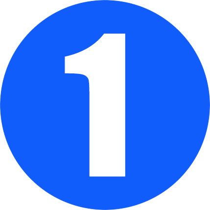 Franquicia tu marca - Franquicia tu negocio Franquicia tu marca - Franquicia tu negocio