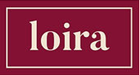 Franquicia tu marca - Franquicia tu negocio Franquicia tu marca - Franquicia tu negocio