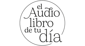 Franquicia tu marca - Franquicia tu negocio Franquicia tu marca - Franquicia tu negocio