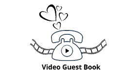 Franquicia tu marca - Franquicia tu negocio Franquicia tu marca - Franquicia tu negocio