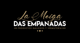 Franquicia tu marca - Franquicia tu negocio Franquicia tu marca - Franquicia tu negocio