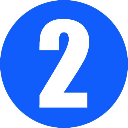 Franquicia tu marca - Franquicia tu negocio Franquicia tu marca - Franquicia tu negocio