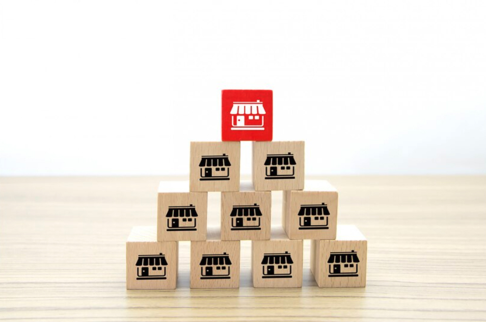 Franquicia tu marca - Franquicia tu negocio Franquiciar mi negocio - Franquicia tu marca