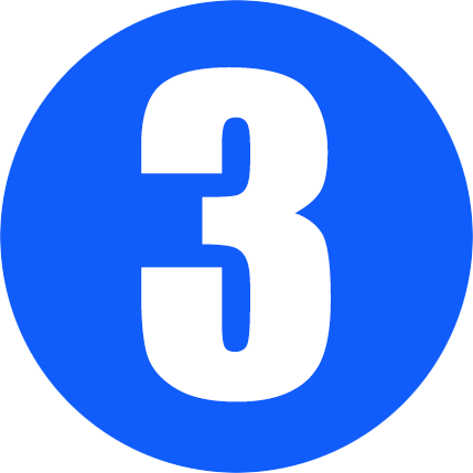 Franquicia tu marca - Franquicia tu negocio Franquicia tu marca - Franquicia tu negocio