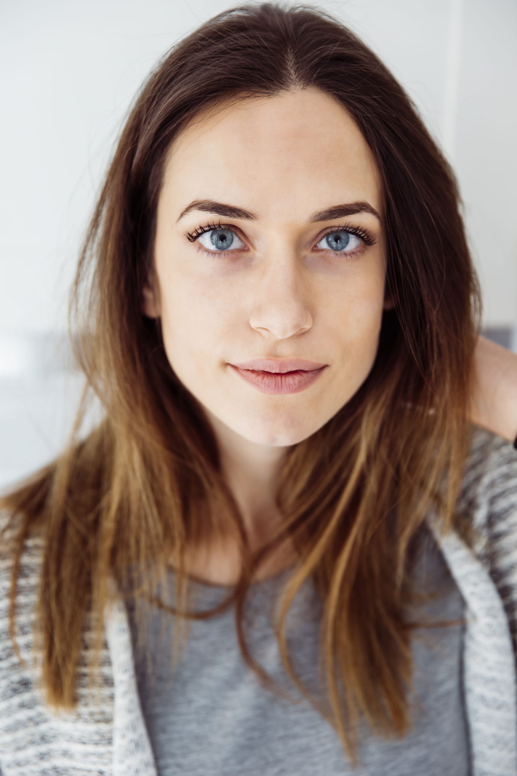 Franquicia tu marca - Franquicia tu negocio Eva Sánchez