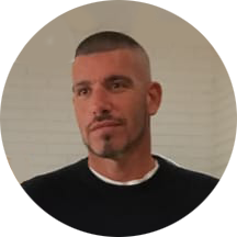 Franquicia tu marca - Franquicia tu negocio Franquicia tu marca - Franquicia tu negocio