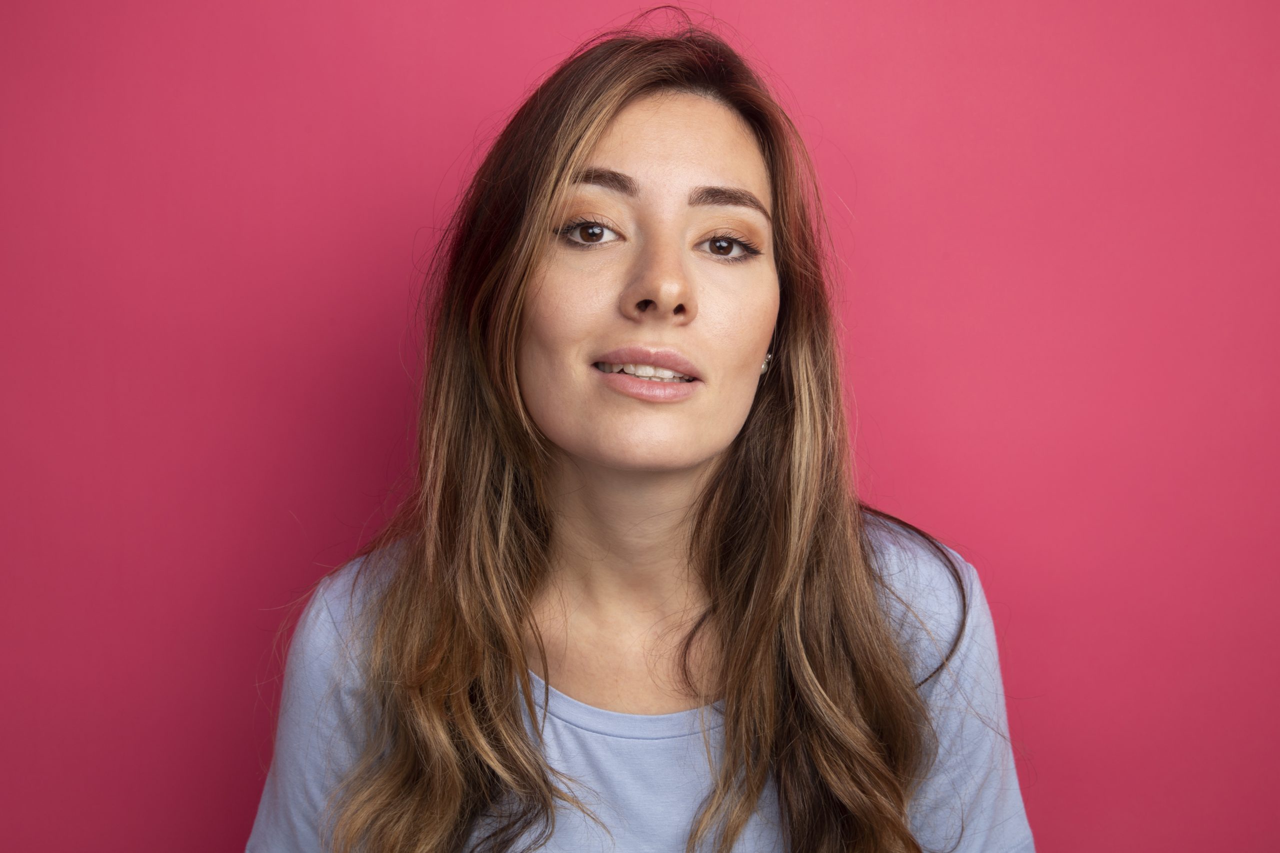 Franquicia tu marca - Franquicia tu negocio Laura Fernadez