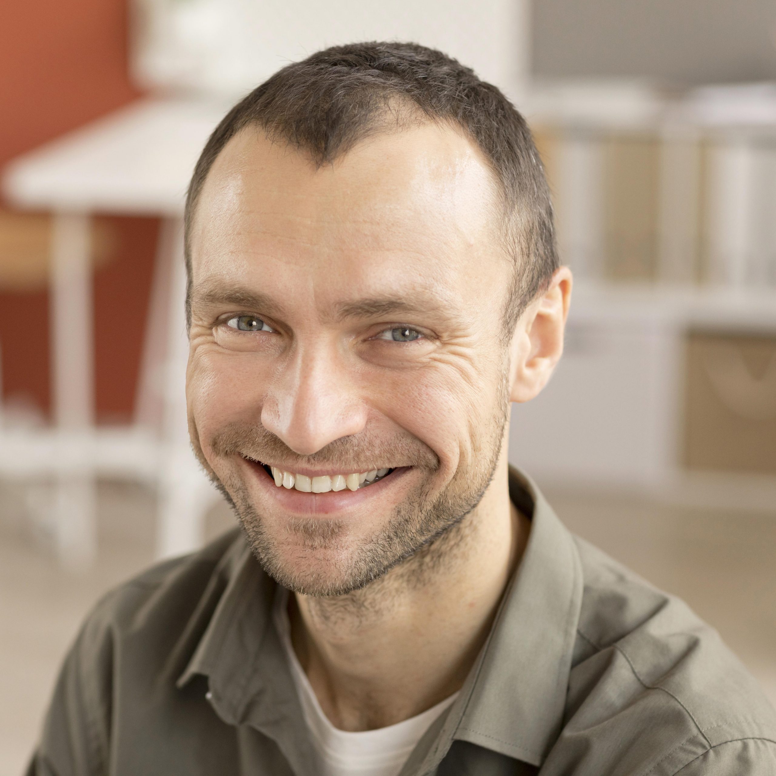 Franquicia tu marca - Franquicia tu negocio Javier López