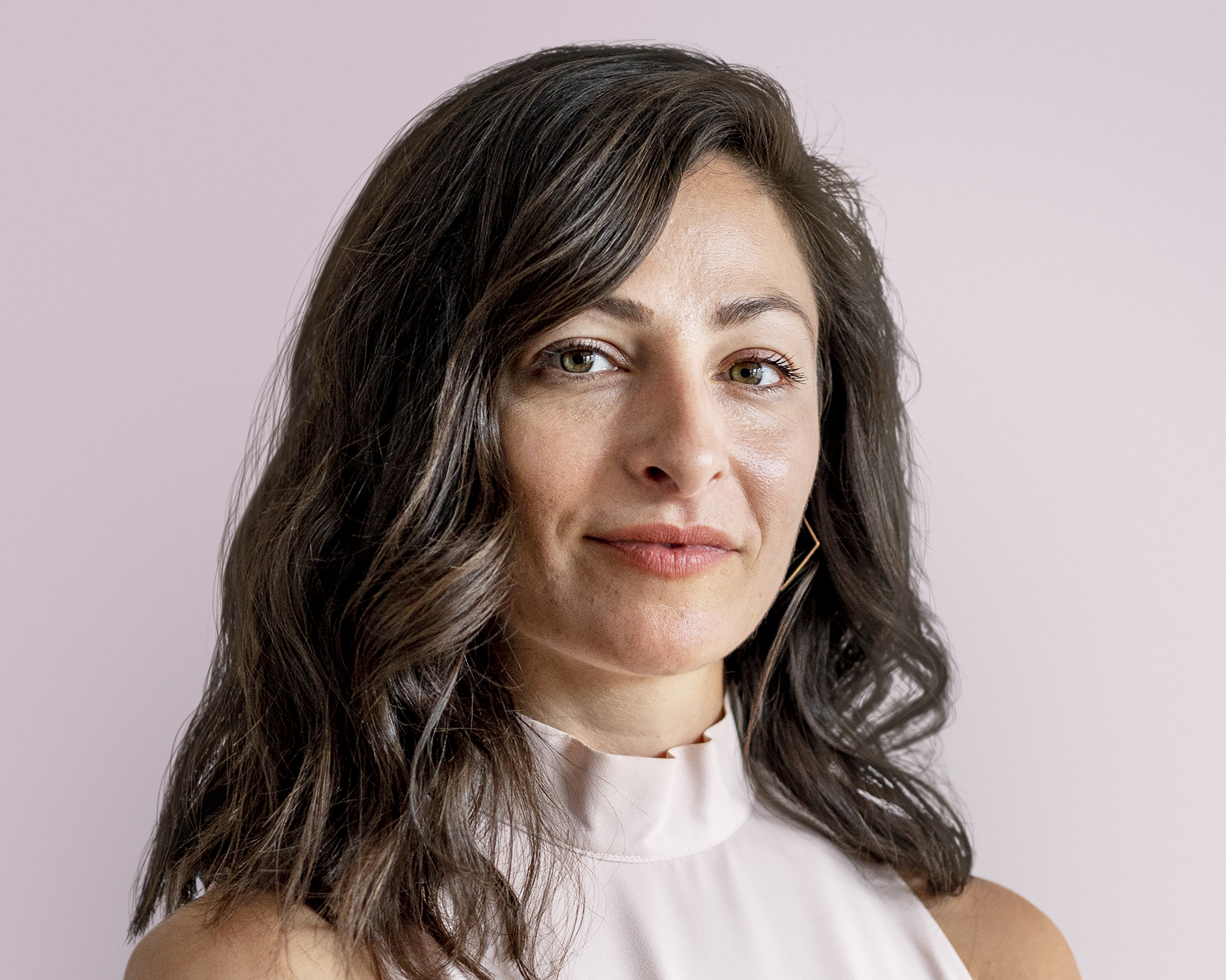 Franquicia tu marca - Franquicia tu negocio Nuria Blanco