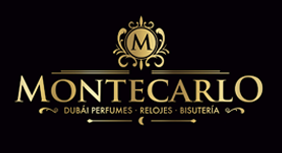 Franquicia tu marca - Franquicia tu negocio Franquicia tu marca - Franquicia tu negocio