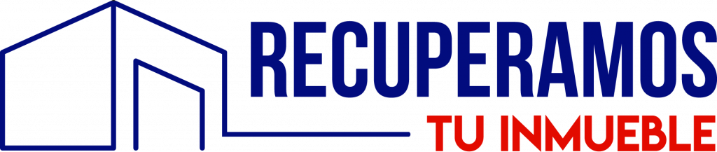 Franquicia tu marca - Franquicia tu negocio Franquicia tu marca - Franquicia tu negocio